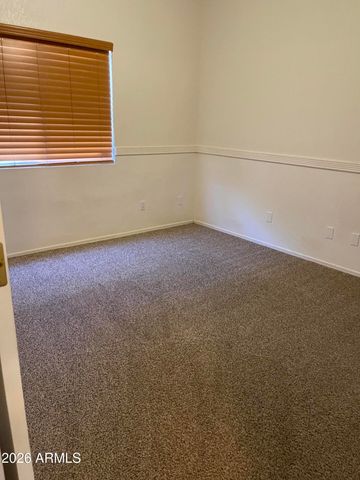 6335 W DONALD Drive, Glendale, AZ 85310