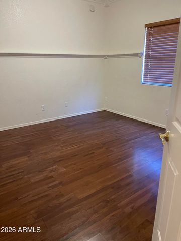 6335 W DONALD Drive, Glendale, AZ 85310