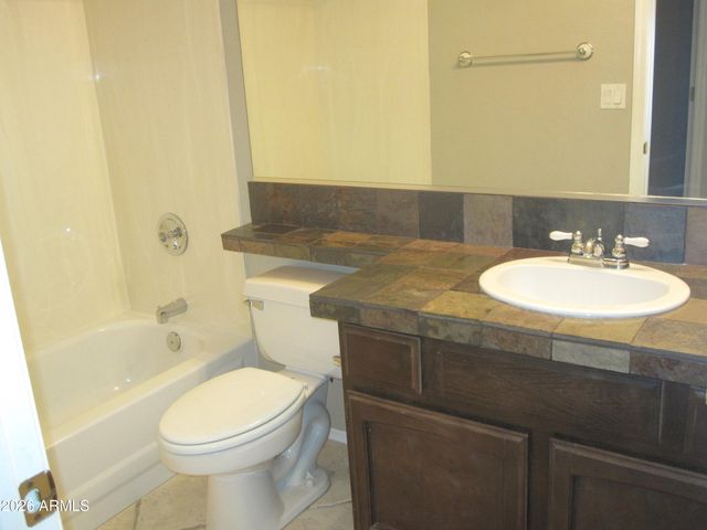 6335 W DONALD Drive, Glendale, AZ 85310