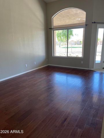 6335 W DONALD Drive, Glendale, AZ 85310