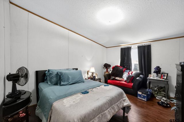 11980 County Road 346, Winona, TX 75792