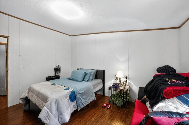 11980 County Road 346, Winona, TX 75792