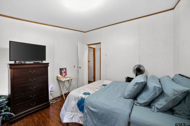 11980 County Road 346, Winona, TX 75792