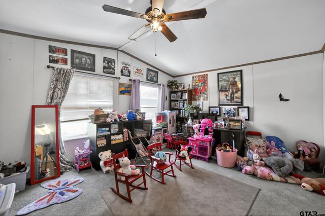 11980 County Road 346, Winona, TX 75792