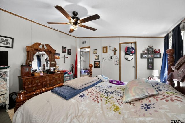 11980 County Road 346, Winona, TX 75792