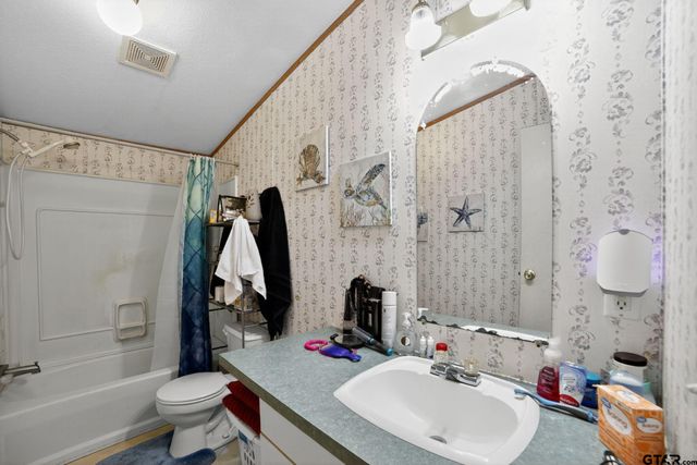 11980 County Road 346, Winona, TX 75792