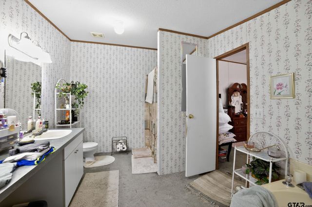 11980 County Road 346, Winona, TX 75792