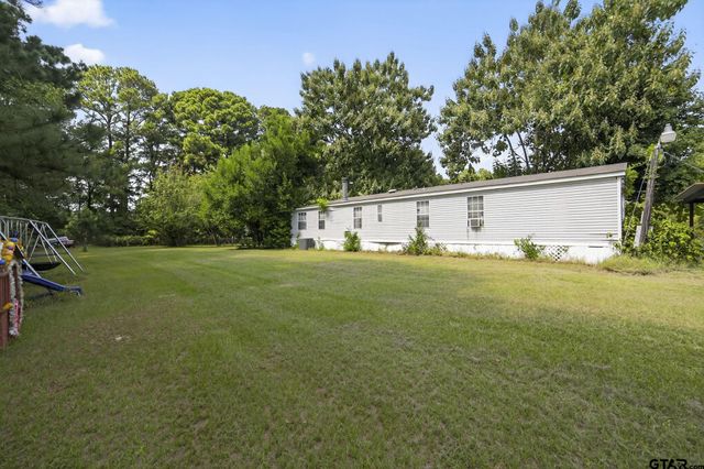 11980 County Road 346, Winona, TX 75792