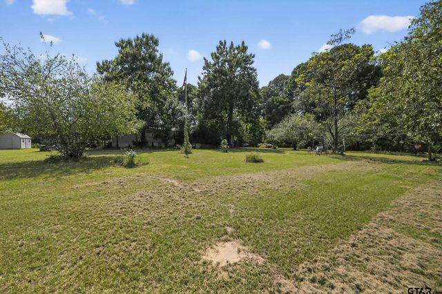 11980 County Road 346, Winona, TX 75792