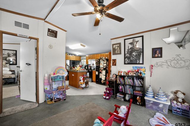 11980 County Road 346, Winona, TX 75792