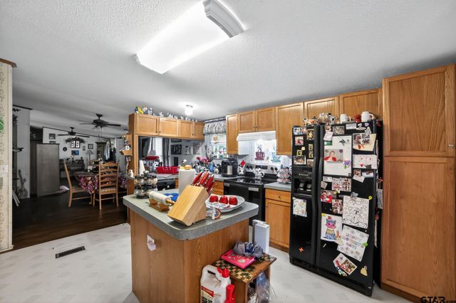 11980 County Road 346, Winona, TX 75792