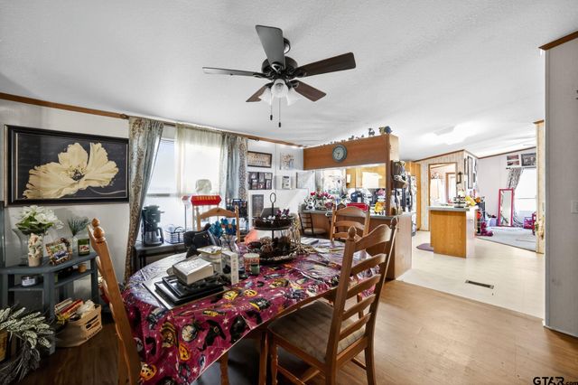 11980 County Road 346, Winona, TX 75792