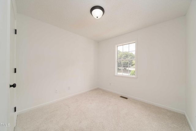 4258 Kaplan Drive, Raleigh, NC 27606