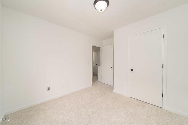 4258 Kaplan Drive, Raleigh, NC 27606