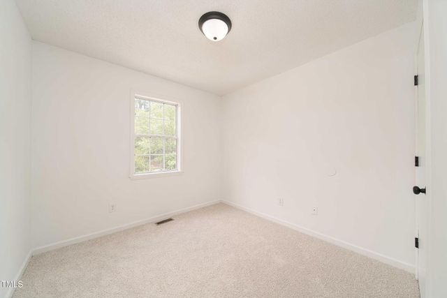 4258 Kaplan Drive, Raleigh, NC 27606