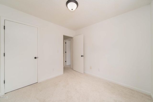 4258 Kaplan Drive, Raleigh, NC 27606