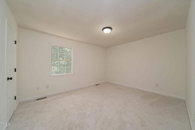 4258 Kaplan Drive, Raleigh, NC 27606