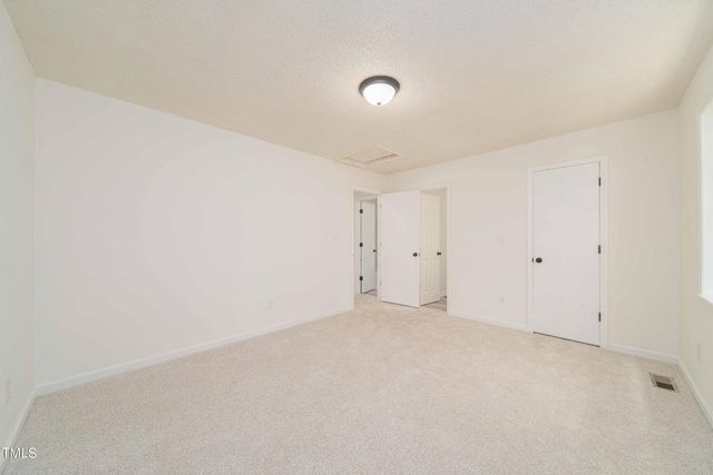 4258 Kaplan Drive, Raleigh, NC 27606