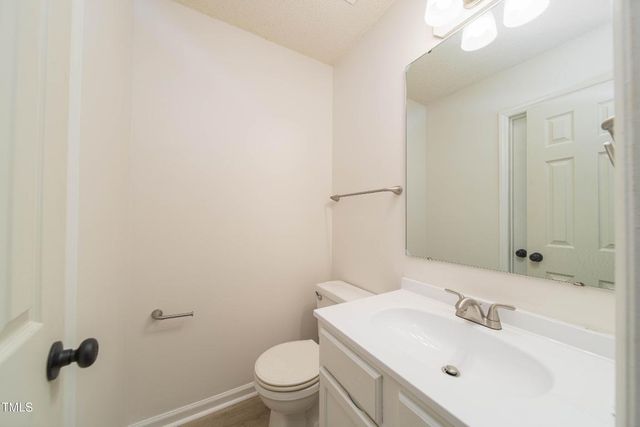 4258 Kaplan Drive, Raleigh, NC 27606