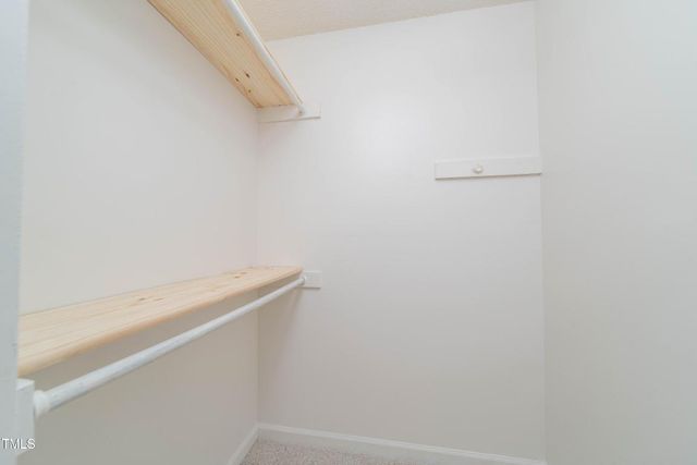 4258 Kaplan Drive, Raleigh, NC 27606