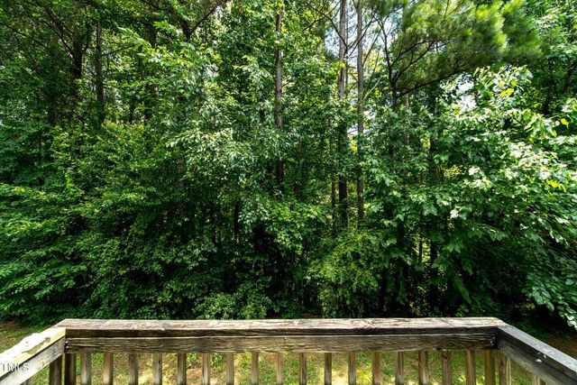 4258 Kaplan Drive, Raleigh, NC 27606