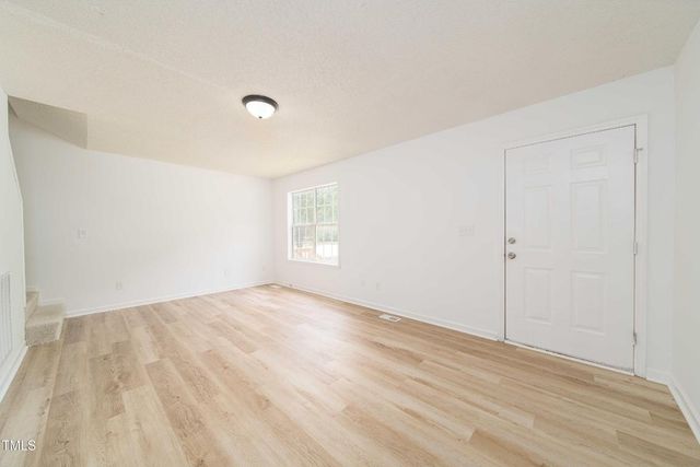 4258 Kaplan Drive, Raleigh, NC 27606