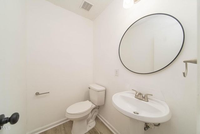 4258 Kaplan Drive, Raleigh, NC 27606