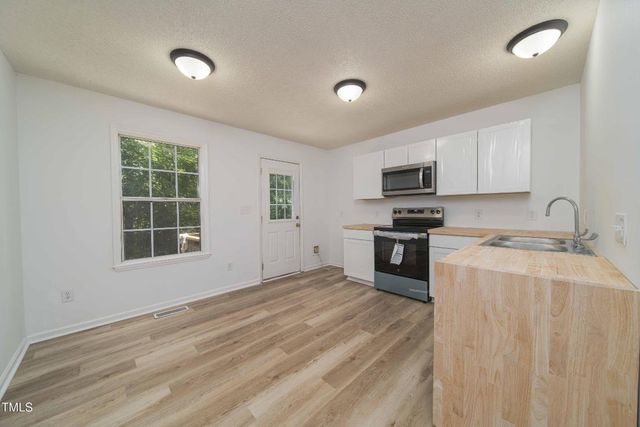 4258 Kaplan Drive, Raleigh, NC 27606