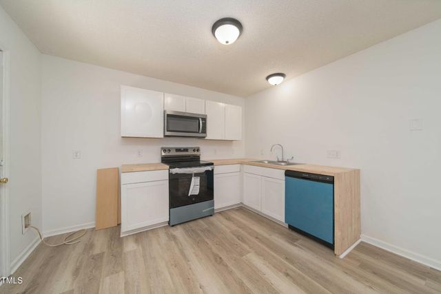 4258 Kaplan Drive, Raleigh, NC 27606