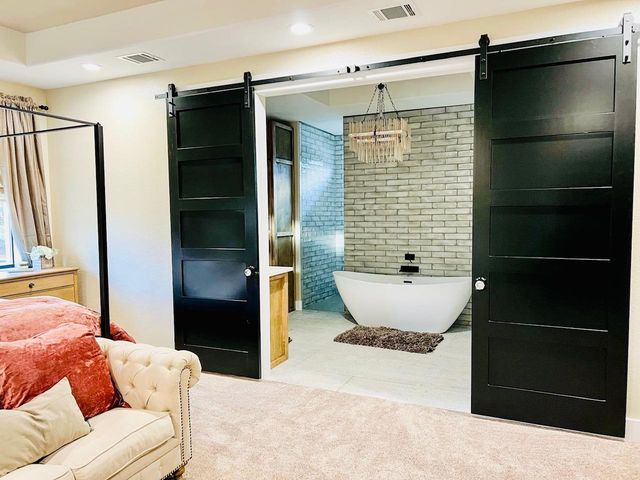 1215 Private Road 7039, Lexington, TX 78947