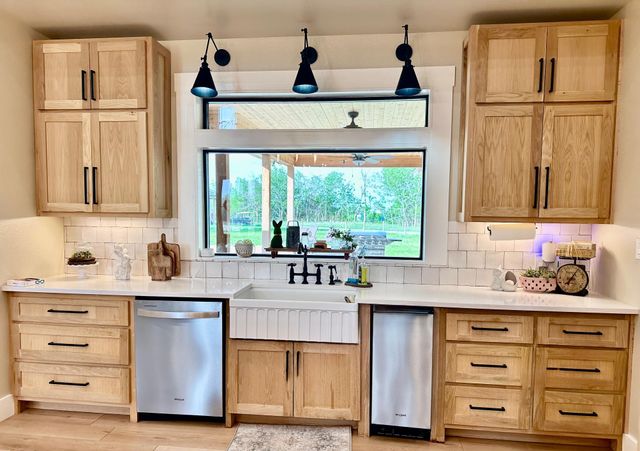 1215 Private Road 7039, Lexington, TX 78947