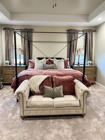 1215 Private Road 7039, Lexington, TX 78947