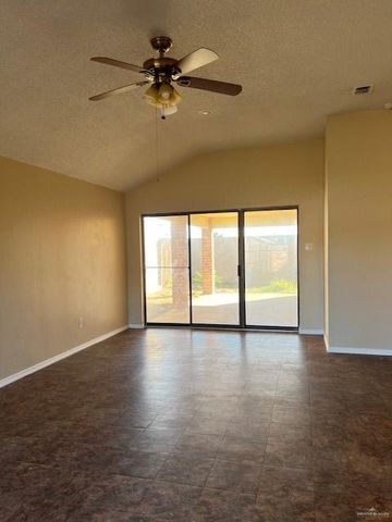 3605 Cedar Avenue, Mcallen, TX 78501