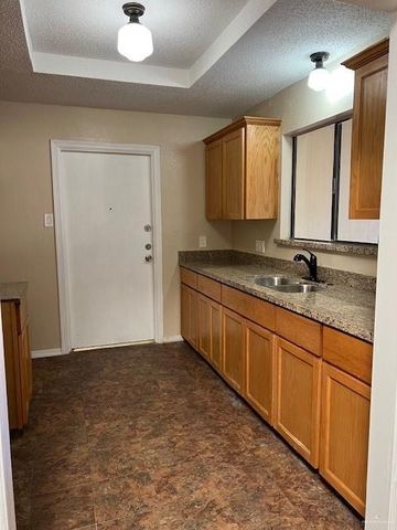 3605 Cedar Avenue, Mcallen, TX 78501