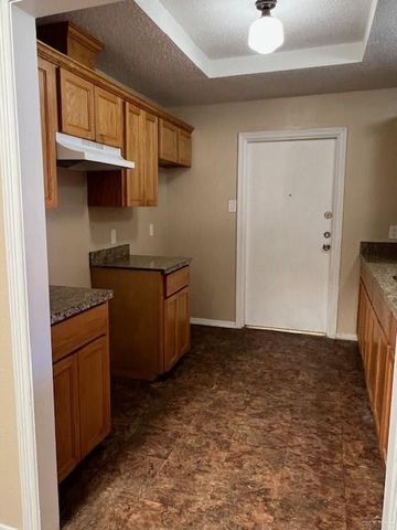 3605 Cedar Avenue, Mcallen, TX 78501