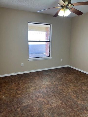 3605 Cedar Avenue, Mcallen, TX 78501