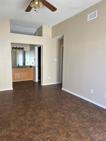 3605 Cedar Avenue, Mcallen, TX 78501