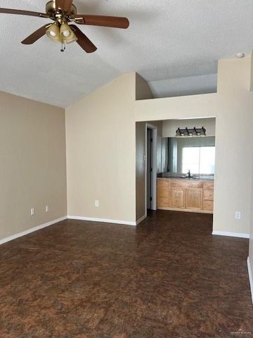 3605 Cedar Avenue, Mcallen, TX 78501