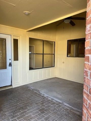 3605 Cedar Avenue, Mcallen, TX 78501