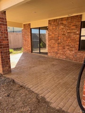 3605 Cedar Avenue, Mcallen, TX 78501