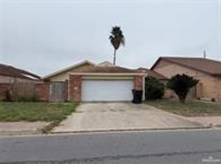 3605 Cedar Avenue, Mcallen, TX 78501