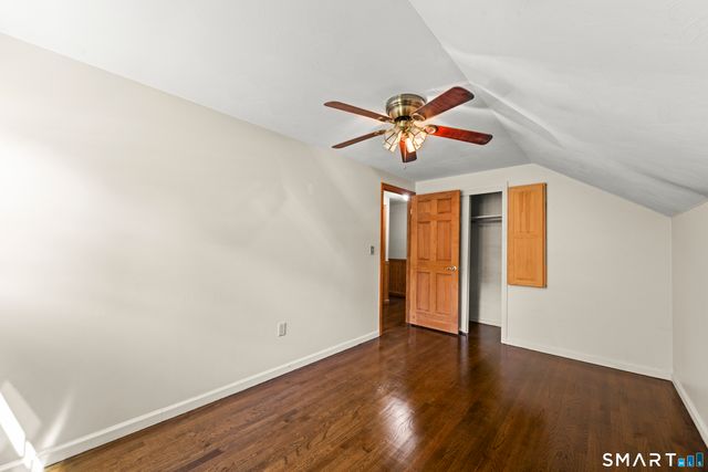 71 Alice Drive, Coventry, CT 06238