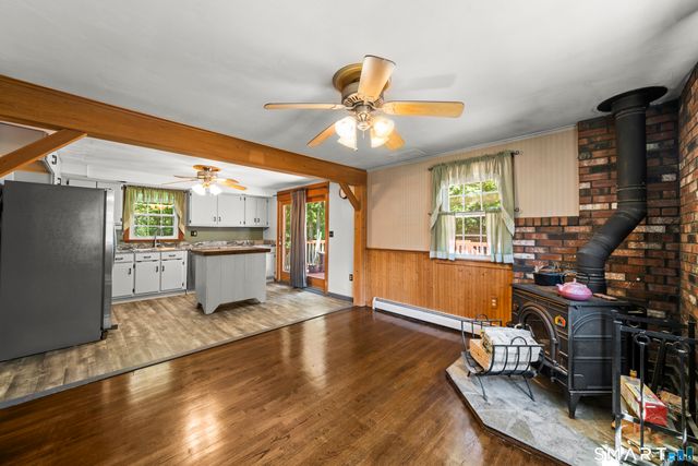 71 Alice Drive, Coventry, CT 06238