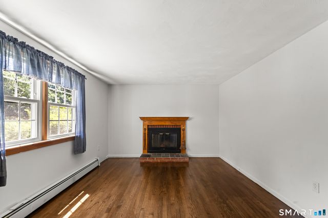 71 Alice Drive, Coventry, CT 06238
