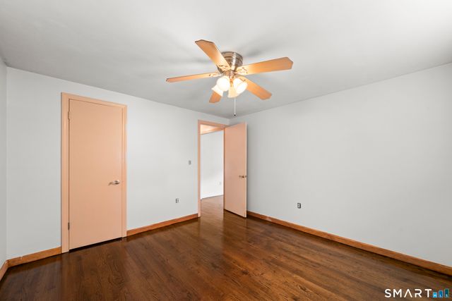 71 Alice Drive, Coventry, CT 06238