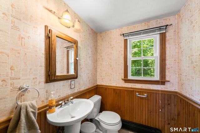 71 Alice Drive, Coventry, CT 06238