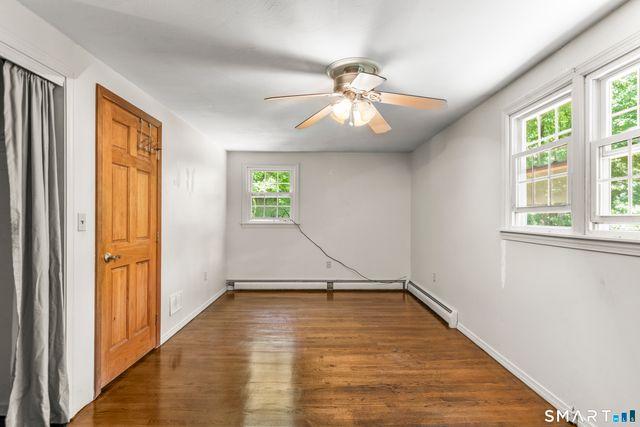 71 Alice Drive, Coventry, CT 06238