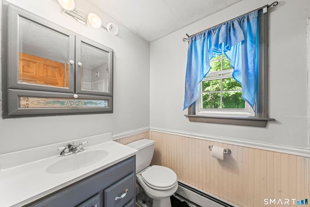 71 Alice Drive, Coventry, CT 06238