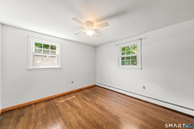 71 Alice Drive, Coventry, CT 06238
