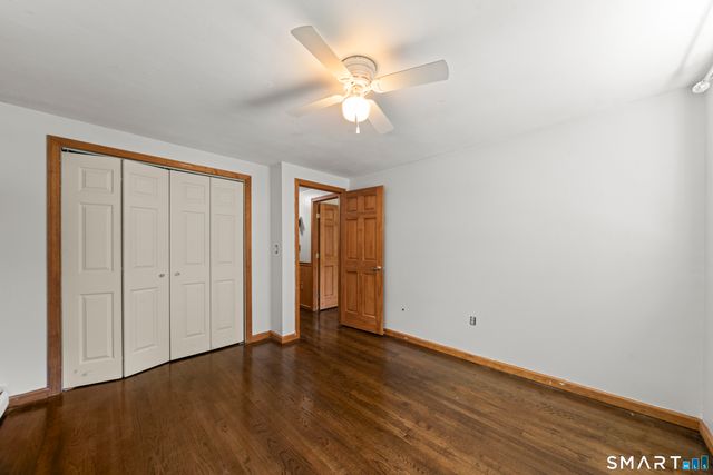 71 Alice Drive, Coventry, CT 06238